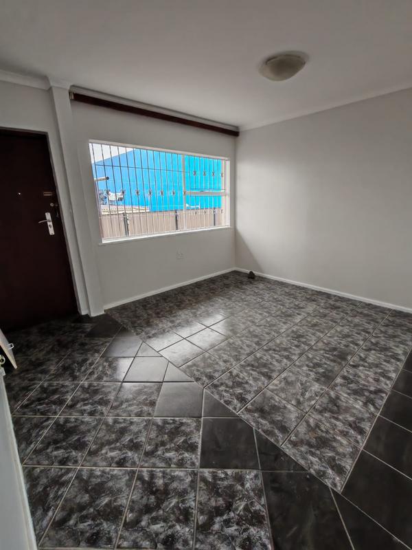 To Let 2 Bedroom Property for Rent in Fairfield Estate Western Cape